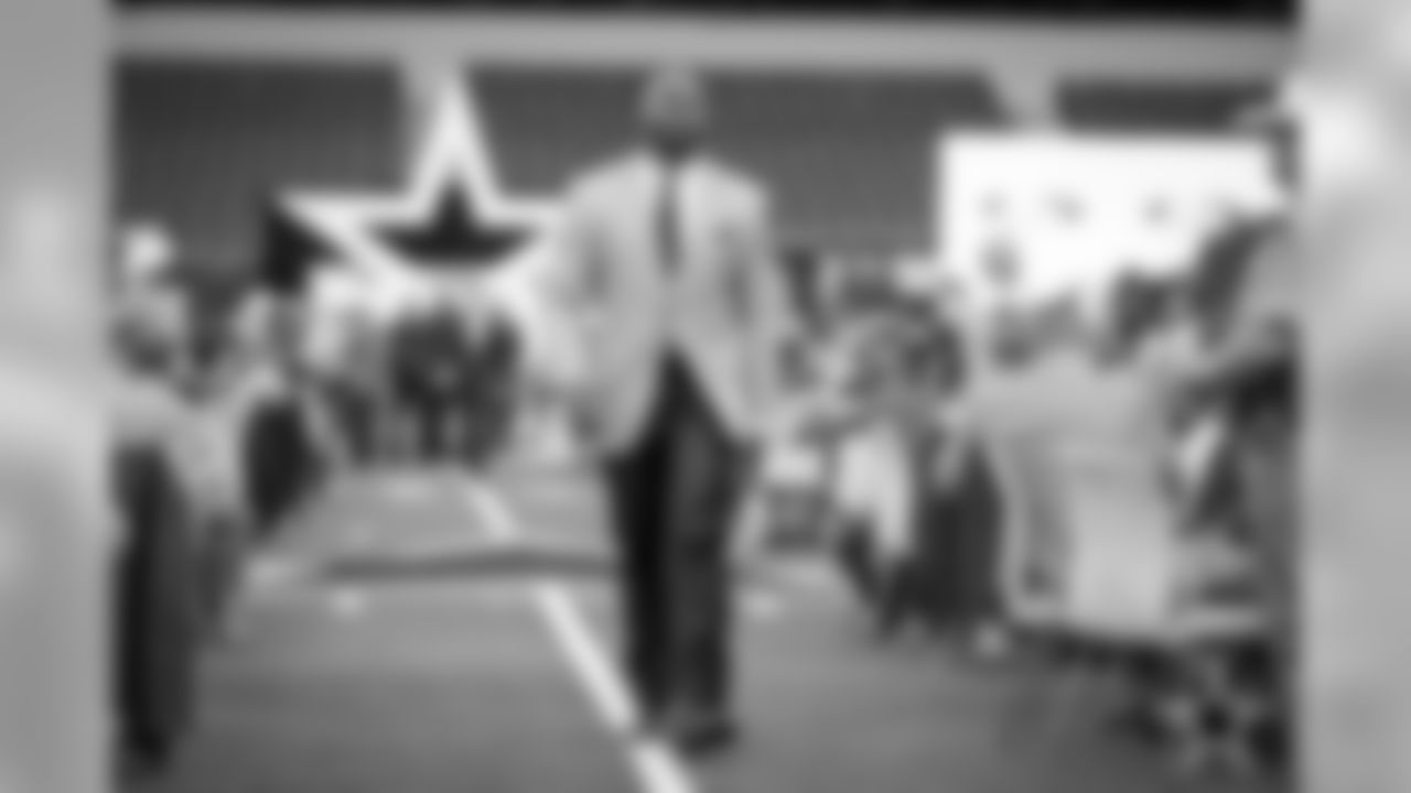20190828_DAL_Kickoff_Luncheon_quickies050