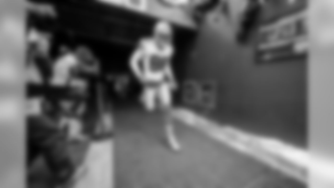 ap_17365648163786.jpg