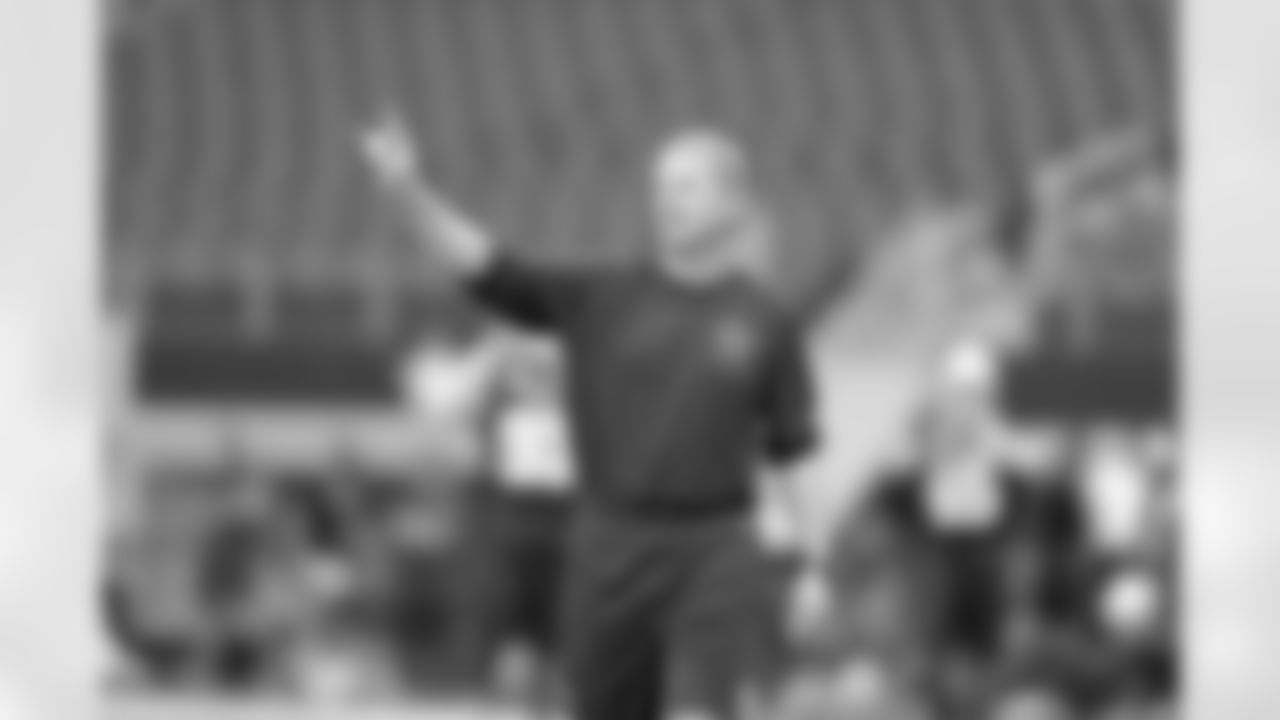 20150618_dal_minicamp_quickies66.jpg