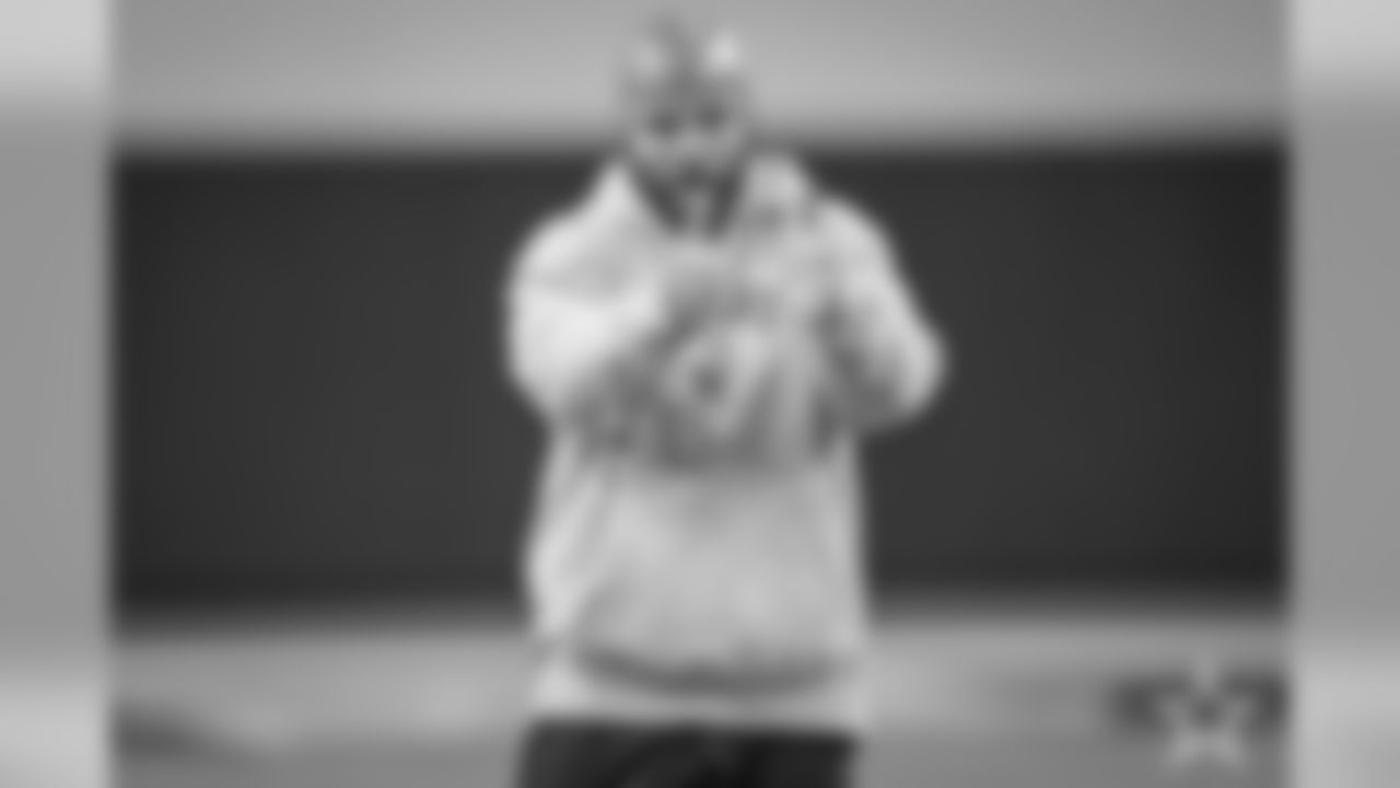20190511_DAL_rookie_camp_quickies278
