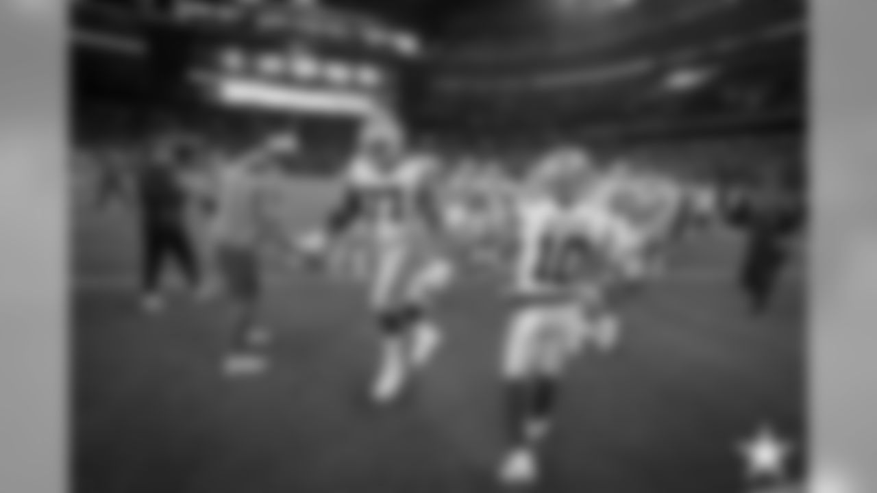 20191128_BUF_DAL_quickies016