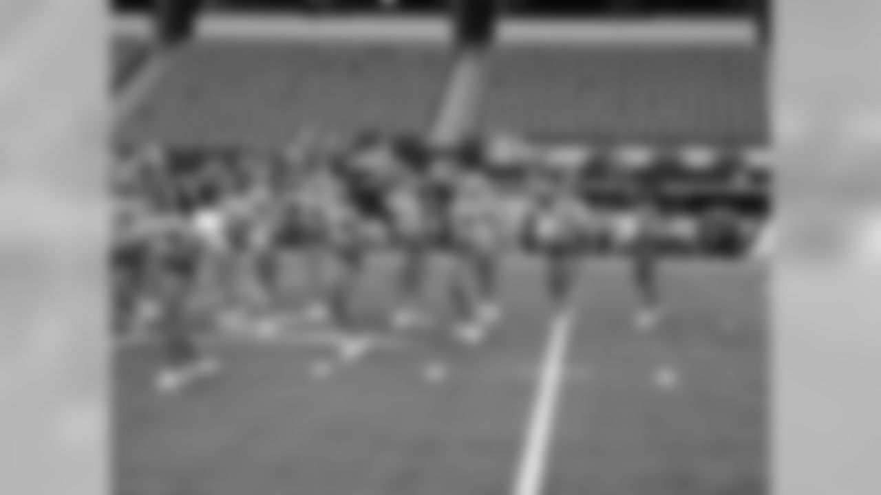 dscn3230.jpg