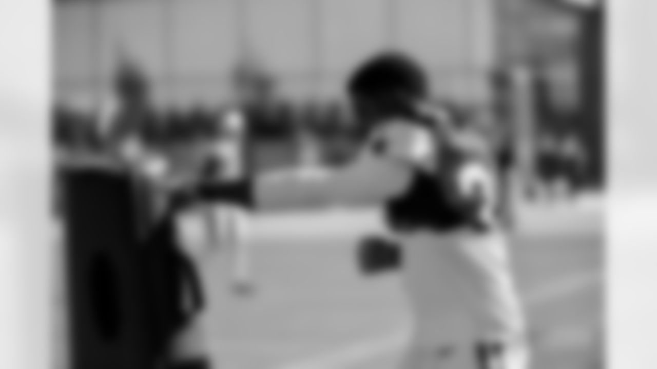 20171018_practice_selects_jj50985.jpg