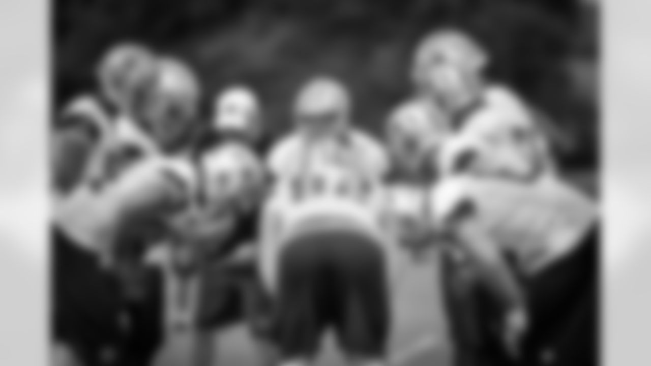 2016_otas_wednesday_may_25th_edited_jj1153.jpg