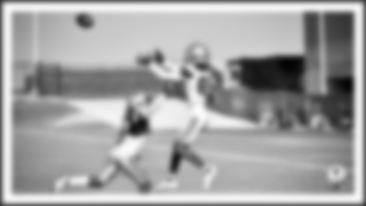 2020-Training-Camp-Practice-6-9