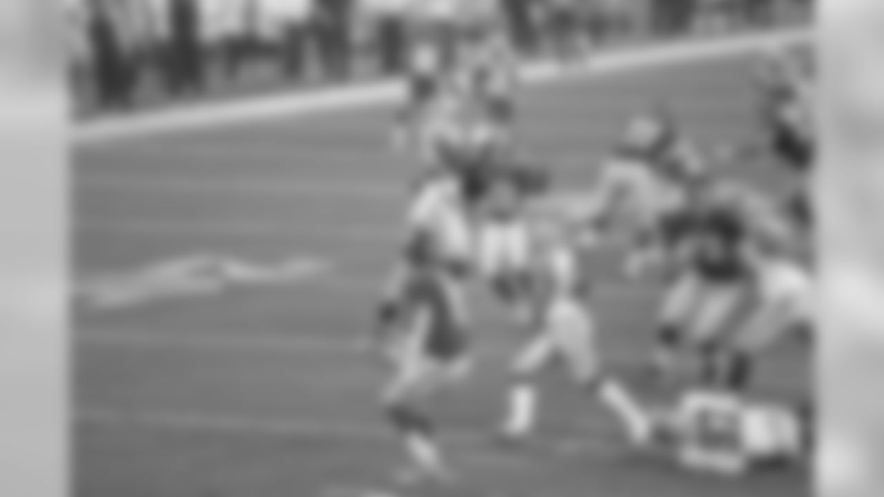temp20130908_NYG_DAL_quickies063.jpg