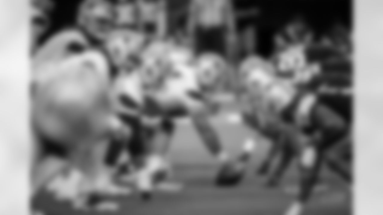 20180604_dal_travis_frederick04.jpg