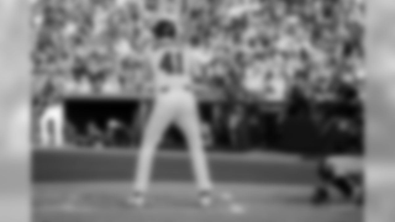 Heroes-Baseball-43