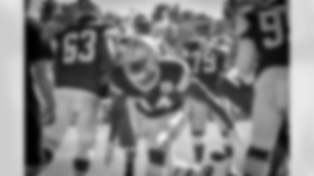 08012015_training_camp_afternoon_gregory_jj455.jpg