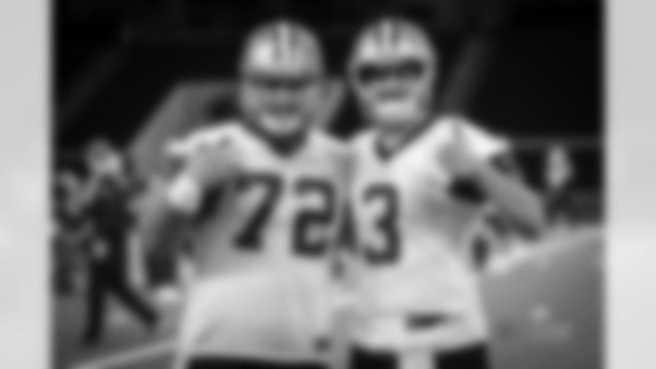20161229_practice_selects_jj21325.jpg