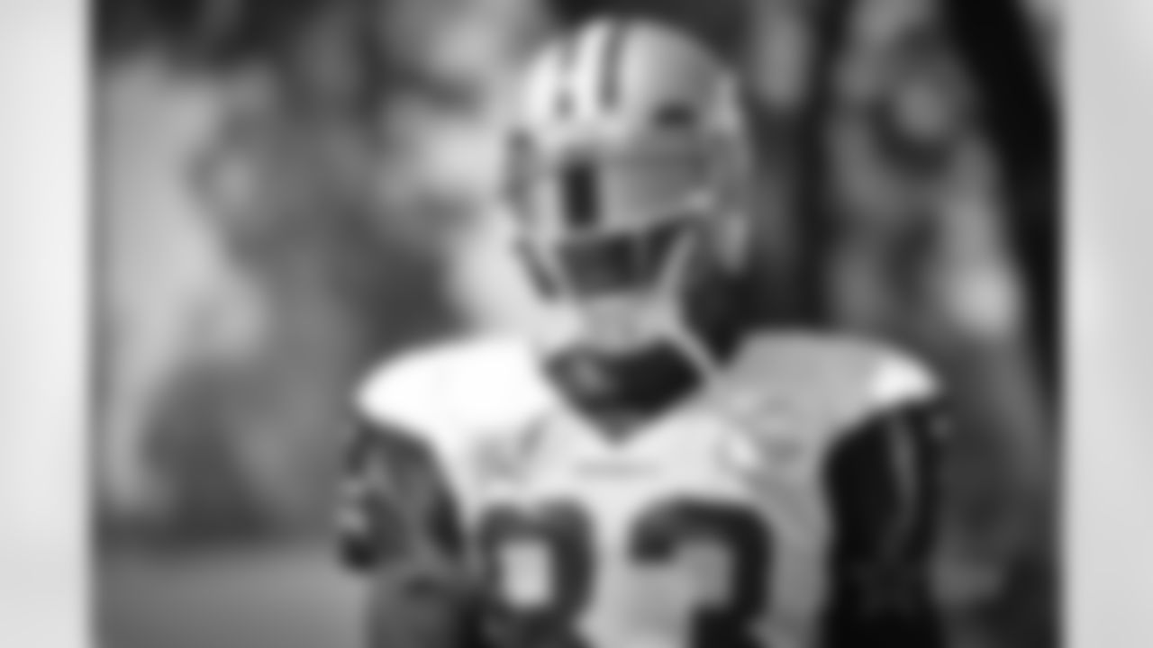2016_camp_august_11th_practice_selects_jj6709.jpg