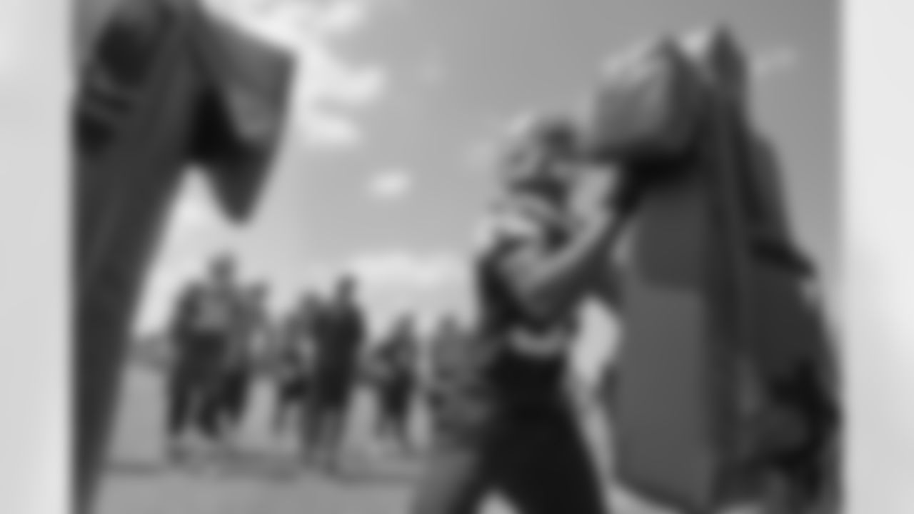 20150603_dal_ota_quickies019.jpg