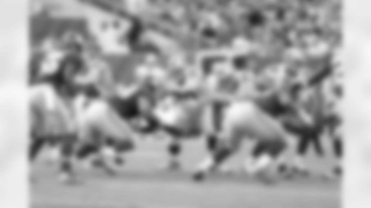 20151025_dal_nyg_quickies105.jpg