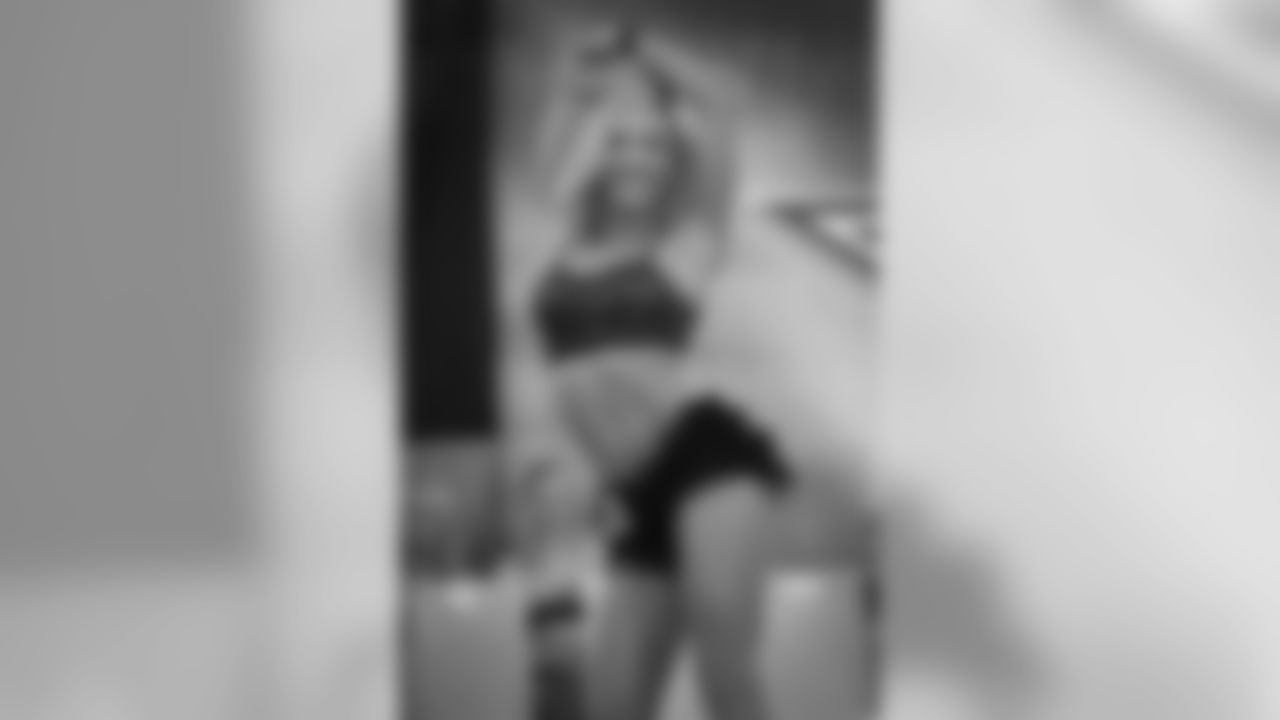 2015_dcc_tryout_finals-118.jpg