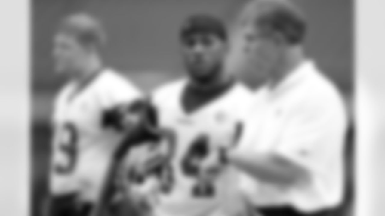 20150618_dal_minicamp_quickies74.jpg