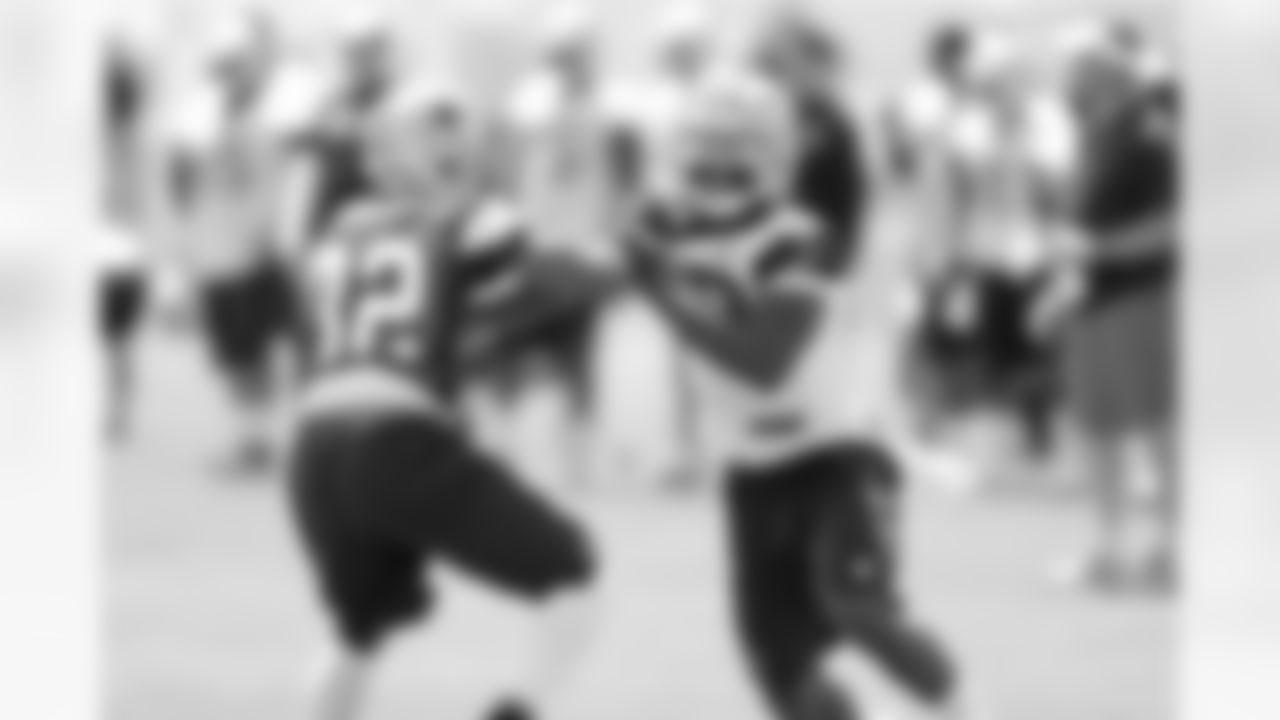 temp20140610_DAL_OTA_quickies096.jpg