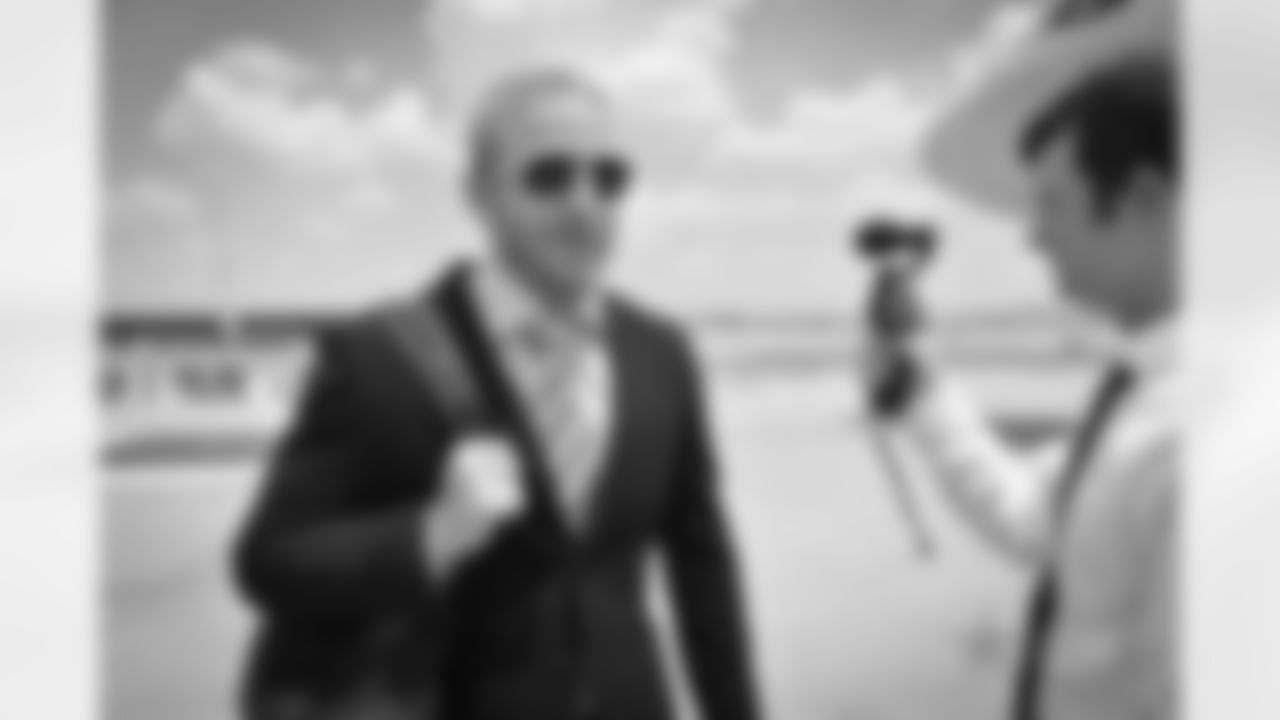 oxnard_bound_july_28th_jj0254.jpg