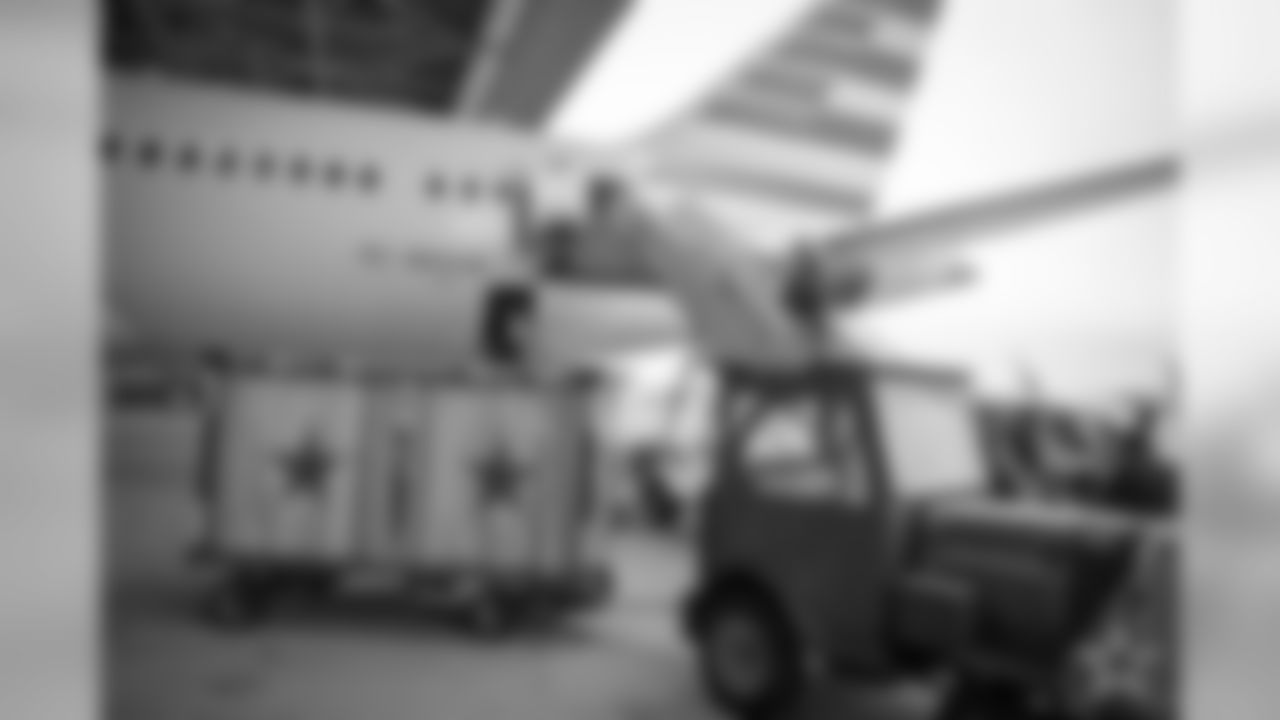 20190111_DAL_luggage