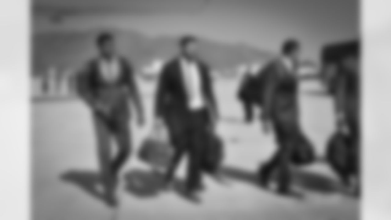 camp_mugu_july_28th_jj0342.jpg