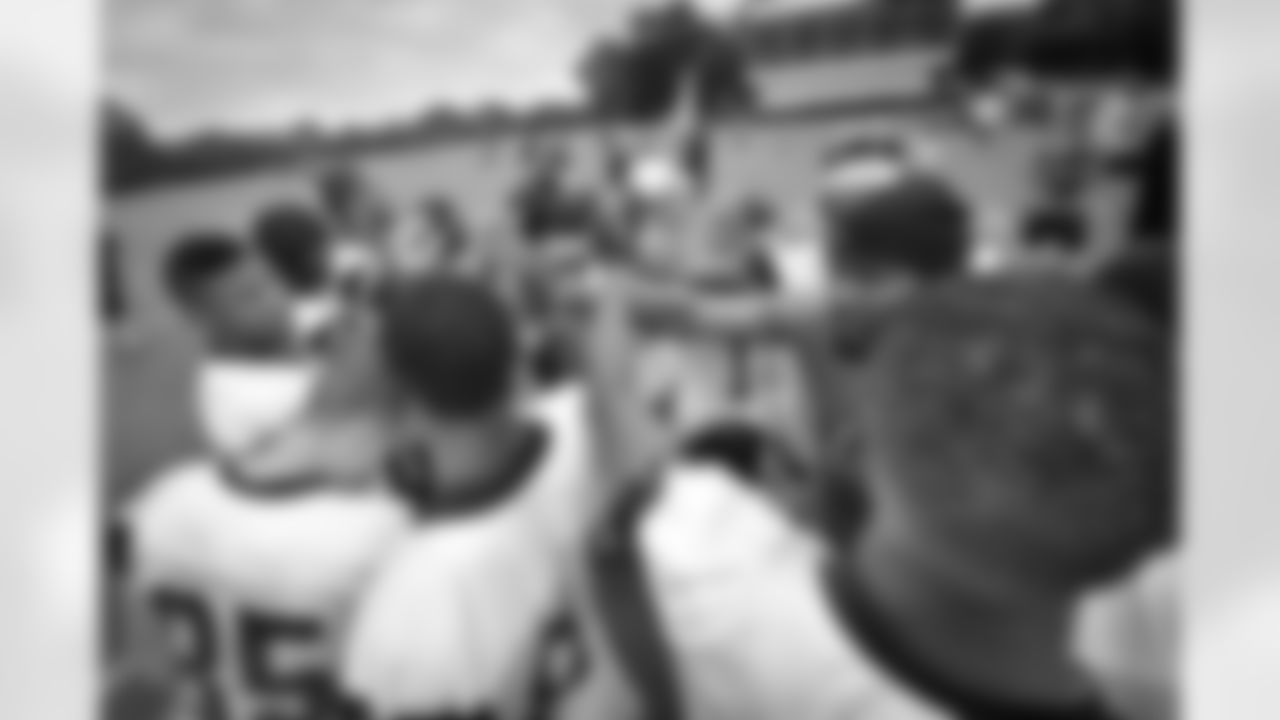2016_otas_wednesday_may_25th_edited_jj1061.jpg