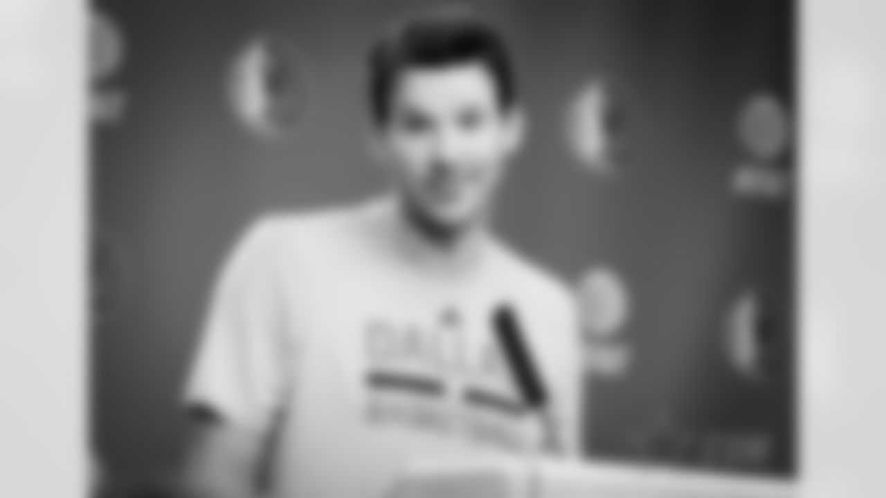 ap_17101618840731.jpg