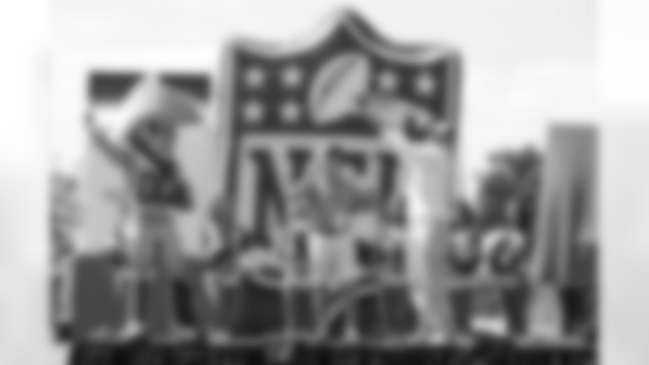 temp20140726_DAL_afternoon_quickies146.jpg