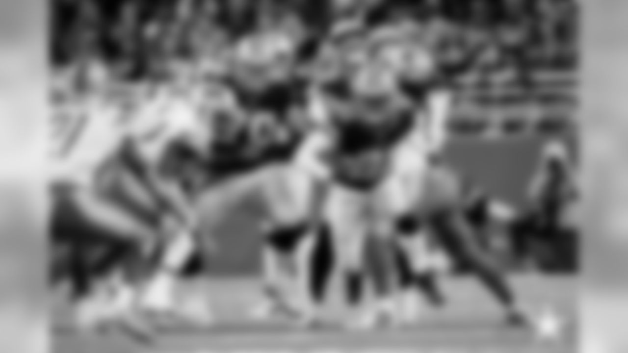 20191117_DAL_Ezekiel Elliott_Selects_JJ128011
