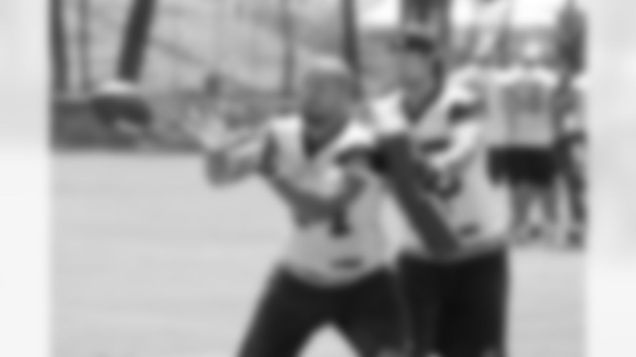 temp20140725_DAL_morning_quickies061.jpg
