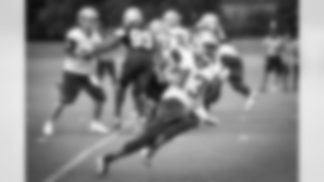 2016_otas_wednesday_may_25th_edited_jj1151.jpg
