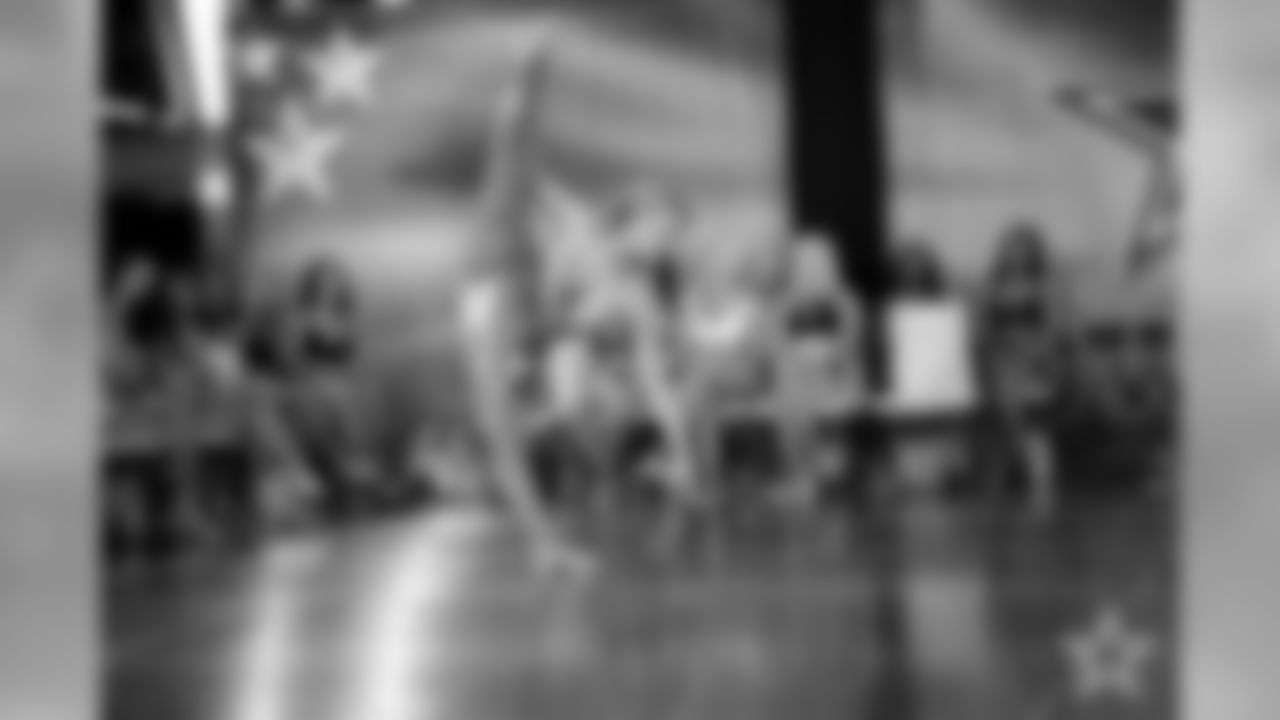 20190601_DCC_Auditions_Selects_jj77117