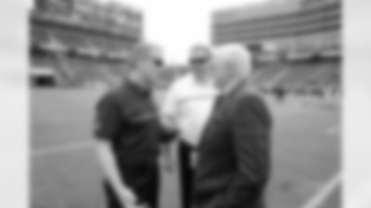 20161002_dal_sf_quickies045.jpg