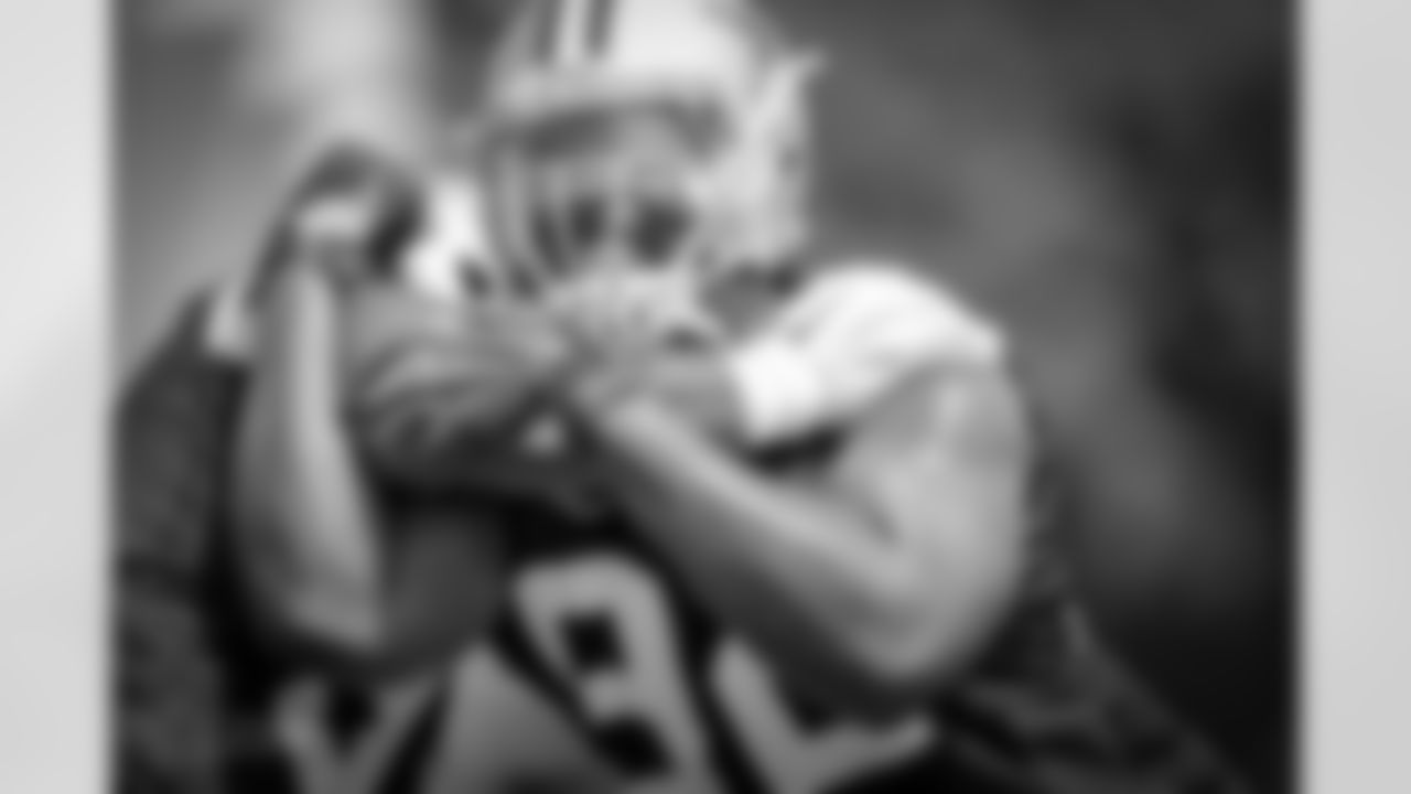 20160615_dal_minicamp_quickies059.jpg