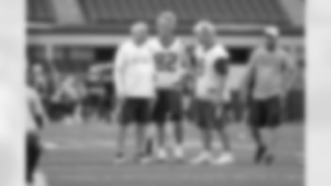 20150618_dal_minicamp_quickies04.jpg