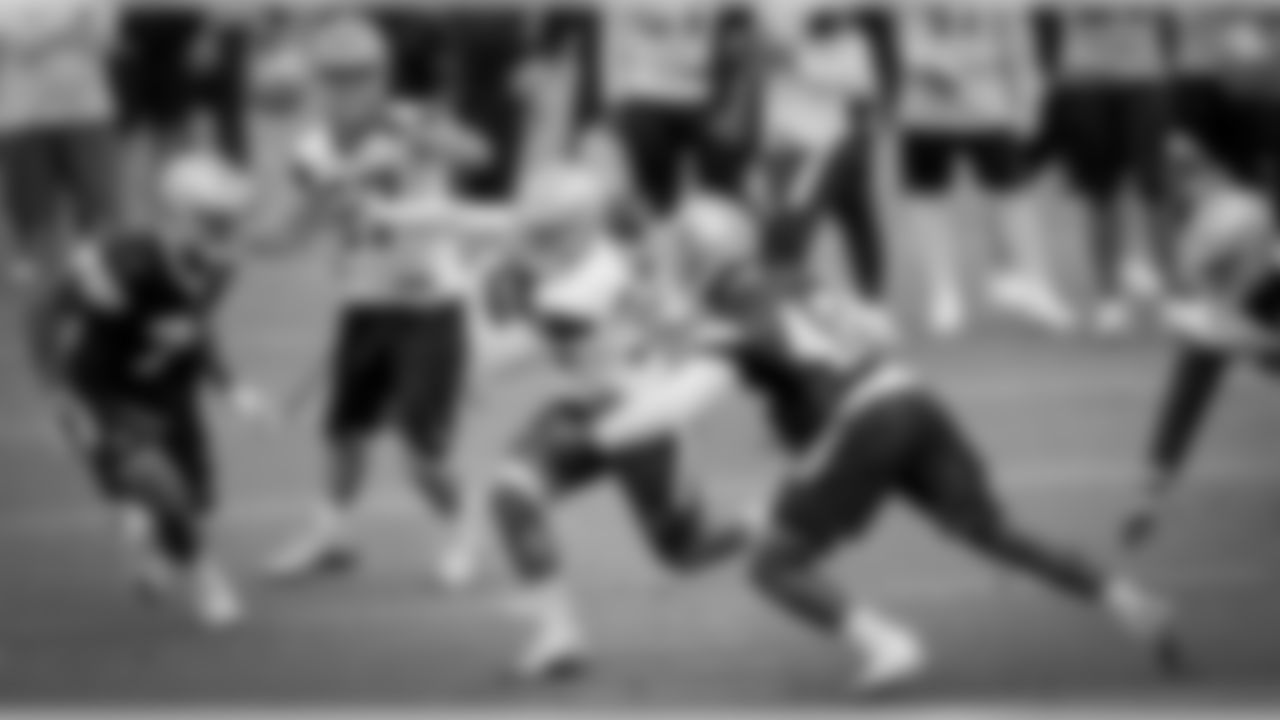 20160524_dal_ota_quickies82.jpg