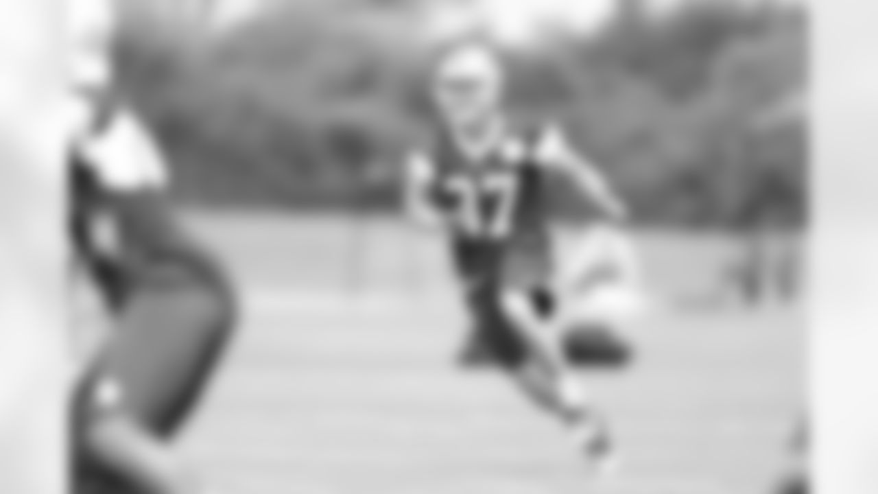 temp20140527_DAL_OTA_quickies59.jpg