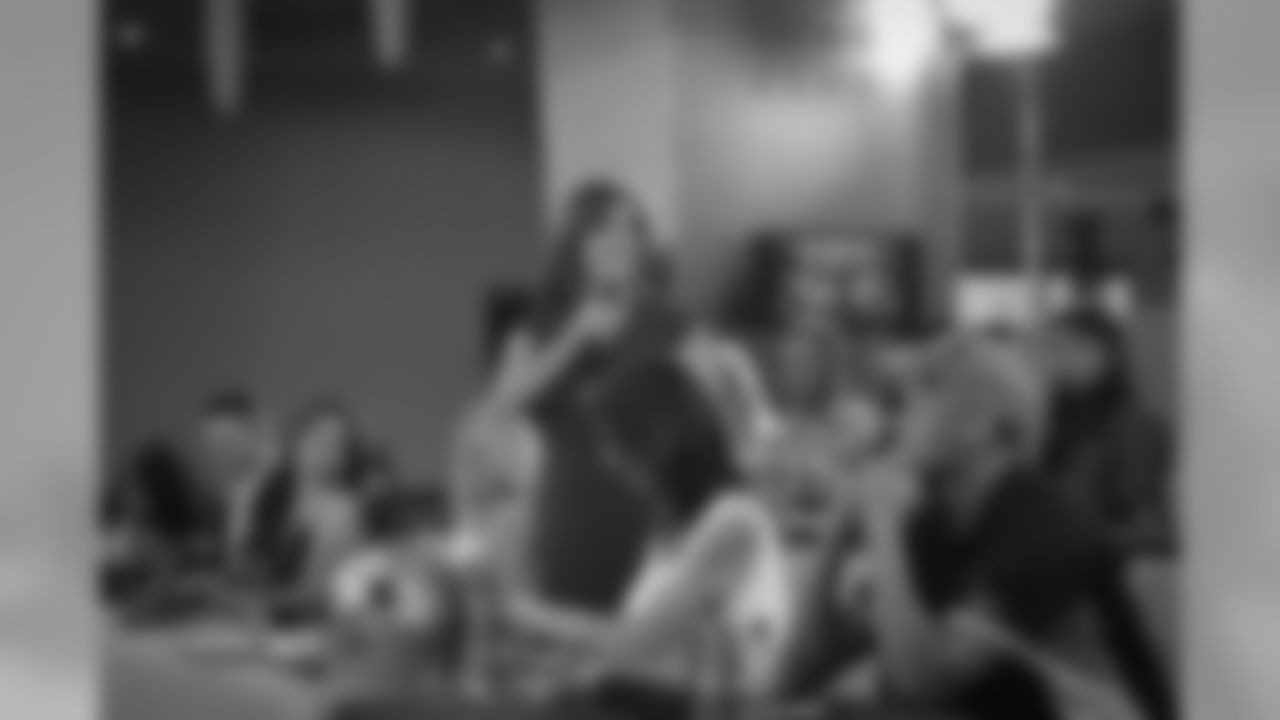 2015_dcc_tryout_finals-257.jpg