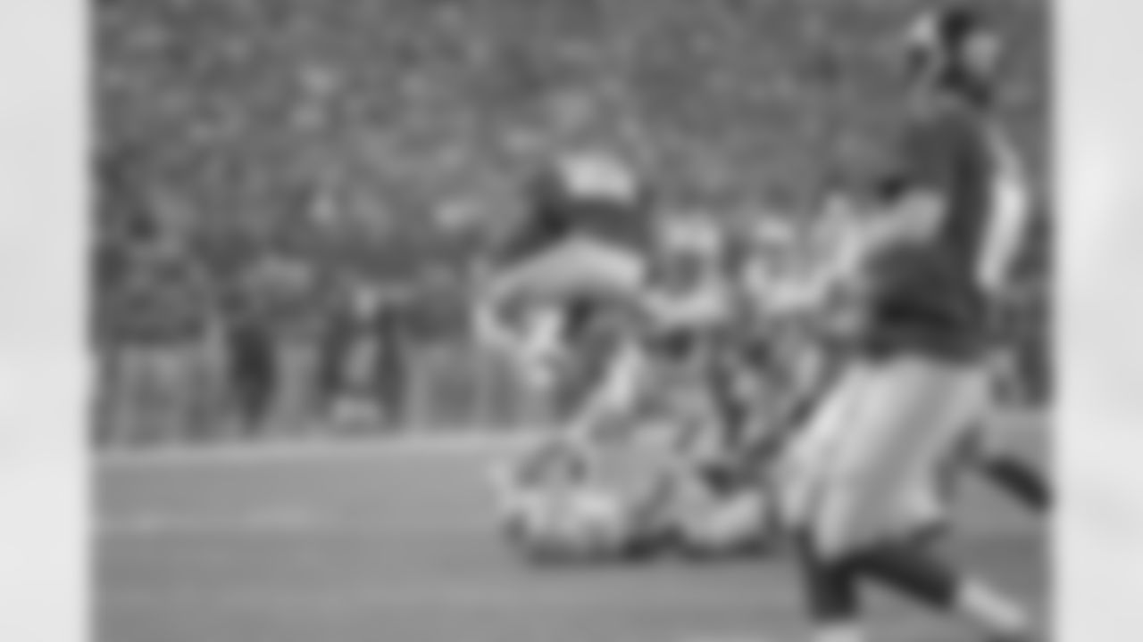 temp20130908_NYG_DAL_quickies117.jpg