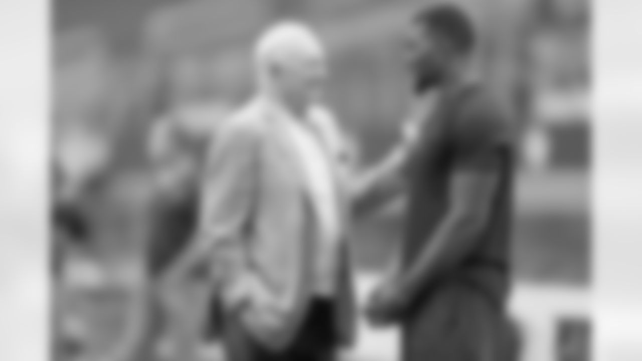 20150618_dal_minicamp_quickies83.jpg