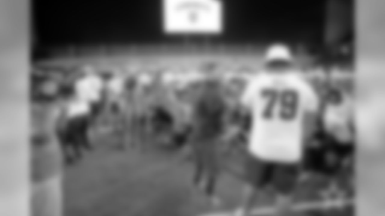 20190606_DAL_Cowboys_U_166