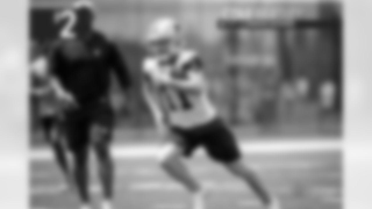 top-10-wr-2-beasley.jpg