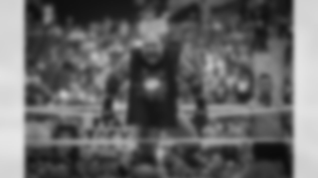 20160403_wrestle_mania_32_jj0471_0.jpg