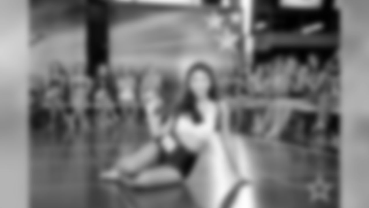 20190601_DCC_Auditions_Selects_jj77040