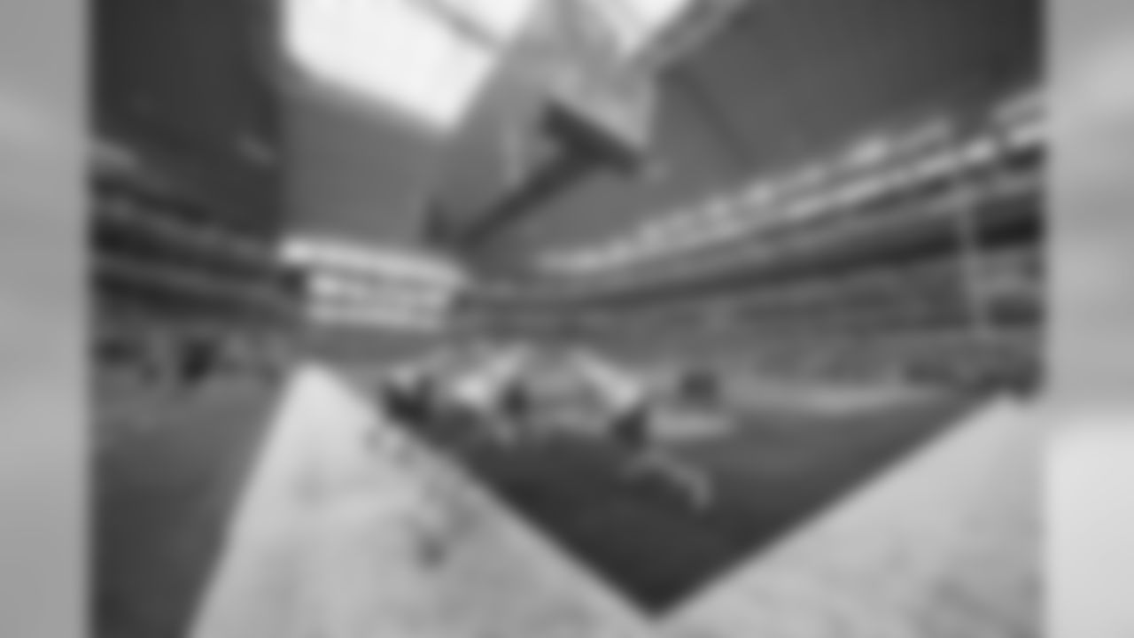 20150618_dal_minicamp_quickies07.jpg