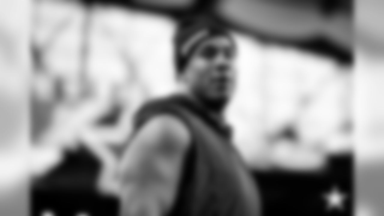 20191117_DAL_Selects_JJ127693