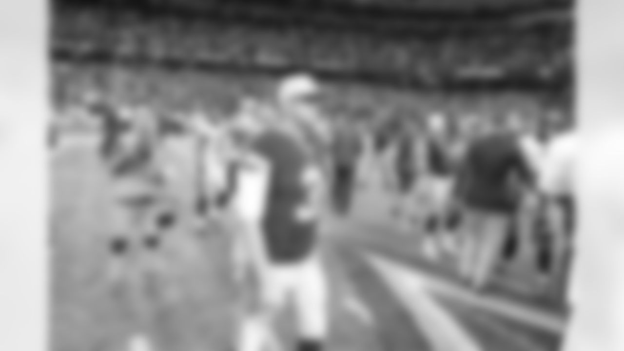 20151004_dal_no_quickies227.jpg
