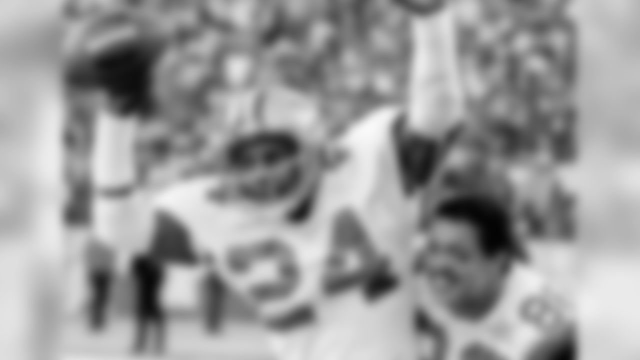 6-everson_walls_2.jpg
