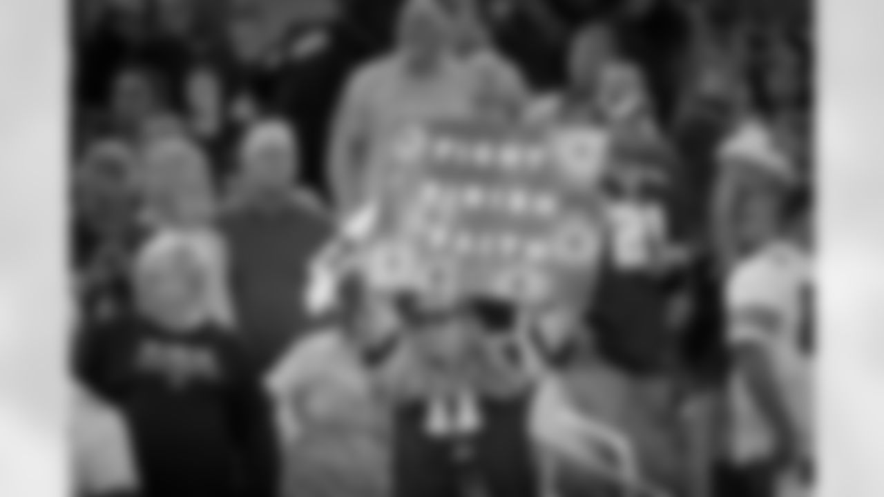 2010115_gb_dal_quickies045.jpg