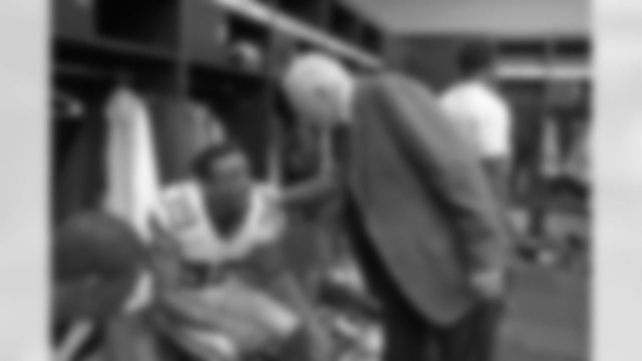 temp20130908_NYG_DAL_quickies221.jpg