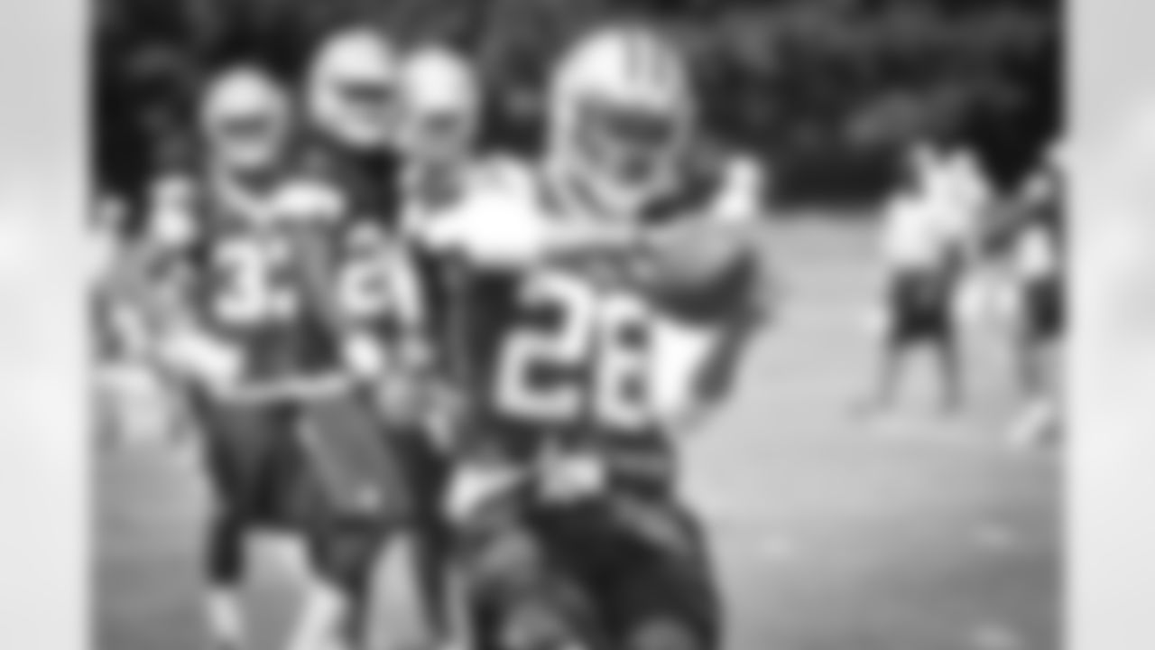 2015_otas_june_3rd-21.jpg