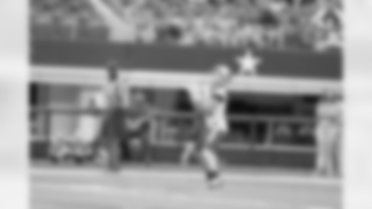 20150618_dal_minicamp_quickies96.jpg